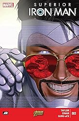 洋書 Marvel's Iron Man 3 Marvel Studios' The Infinity Saga - Iron Man 3: The Art of